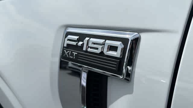 Thumbnail: 2023 Ford F-150 - 9