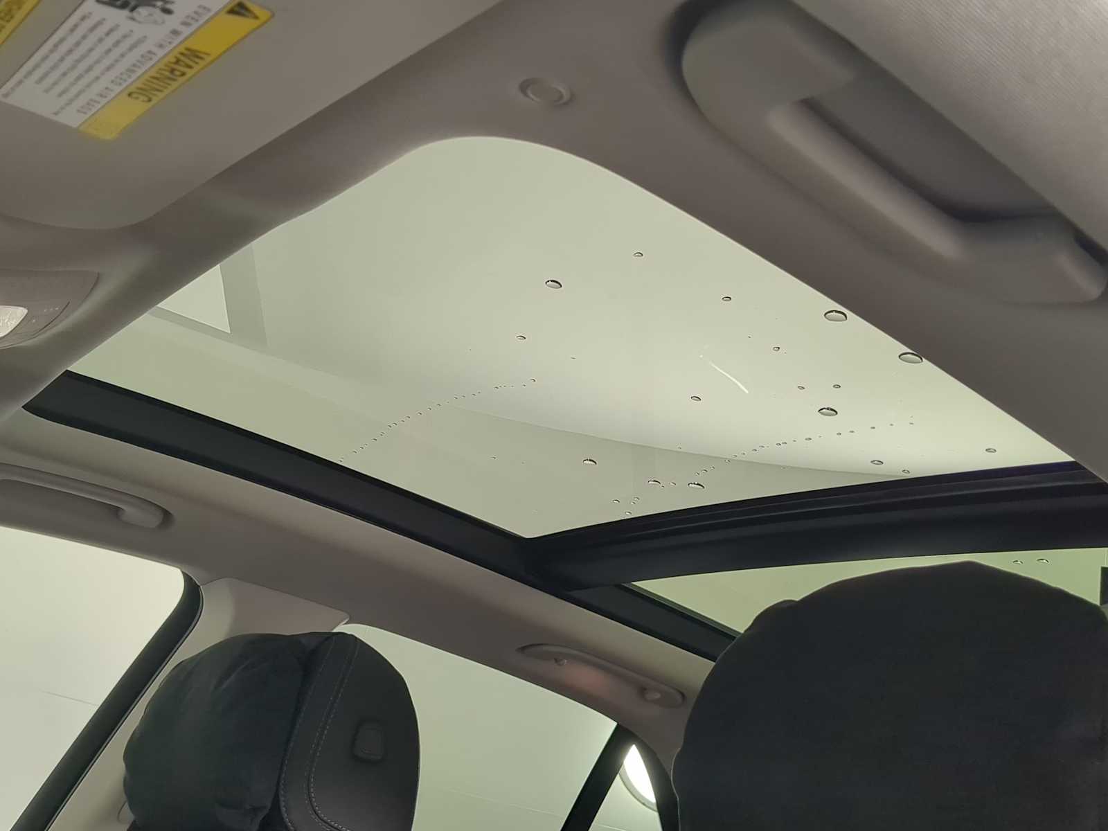 Thumbnail: 2026 Mercedes-Benz GLE - 19