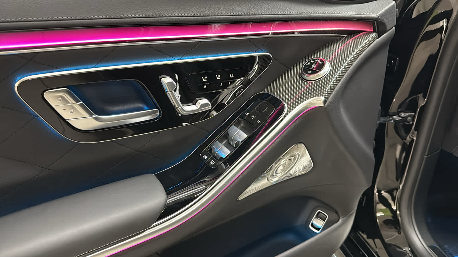 Thumbnail: 2026 Mercedes-Benz S-Class - 17