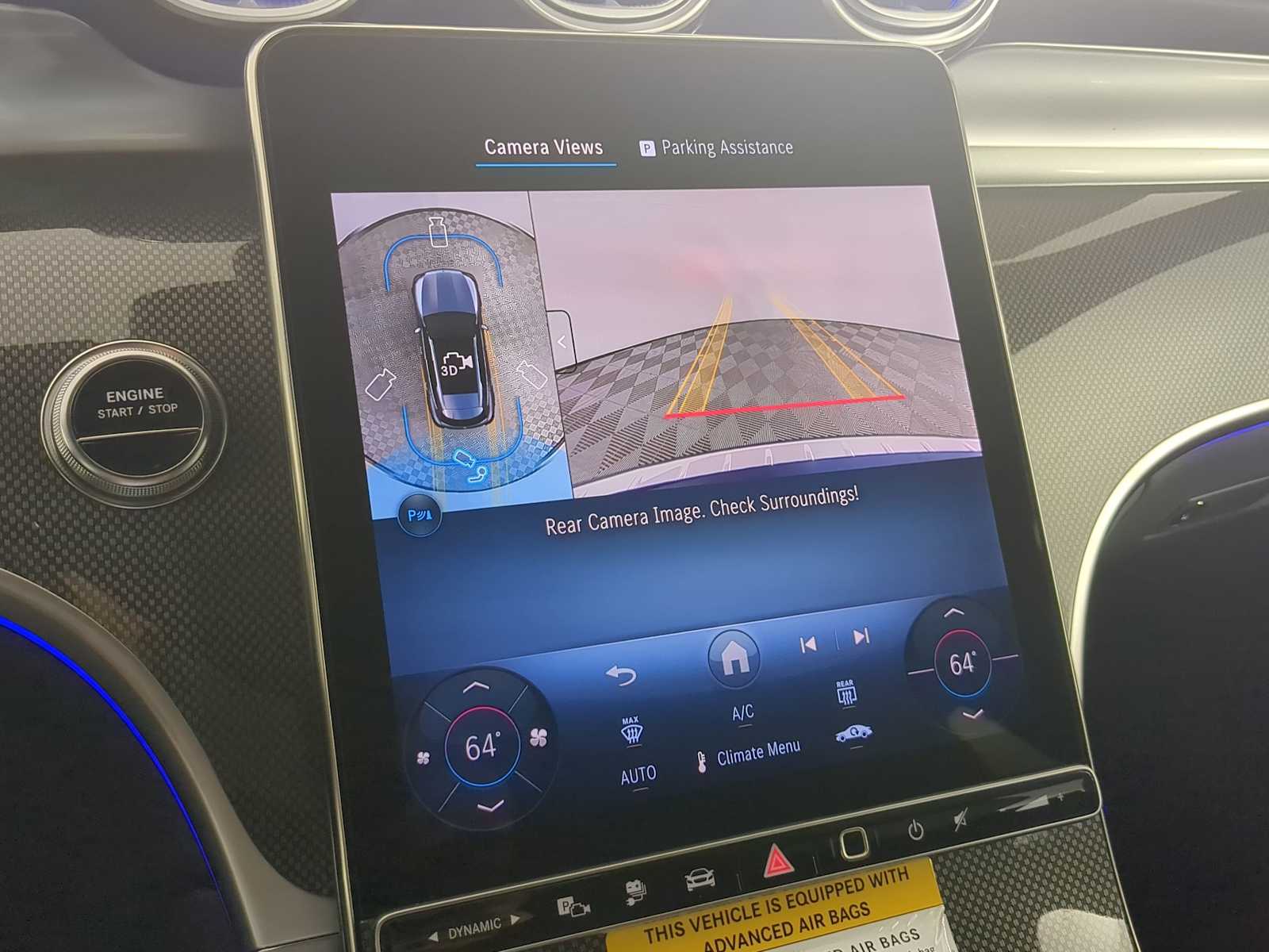 Thumbnail: 2026 Mercedes-Benz GLC - 30