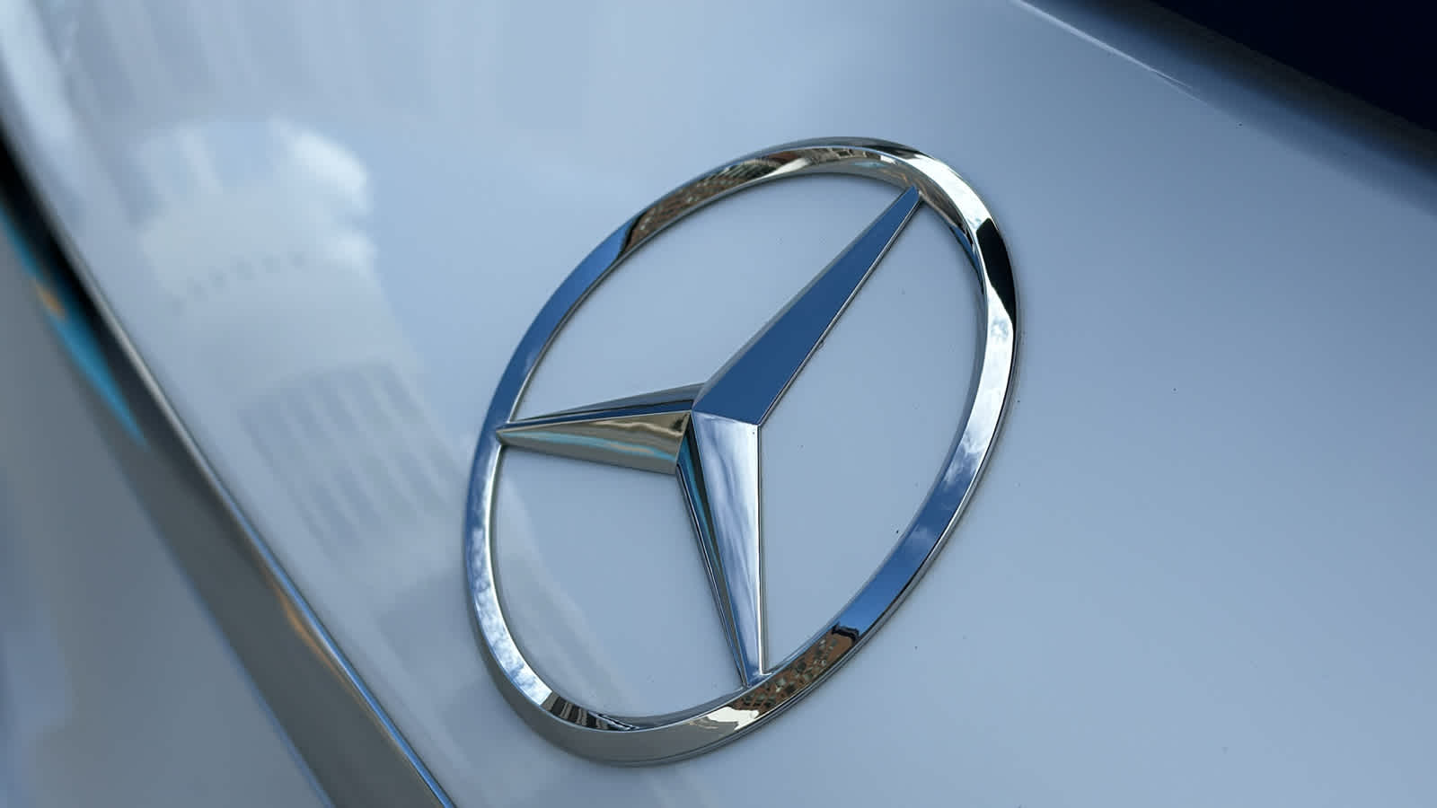 Thumbnail: 2026 Mercedes-Benz GLE - 10