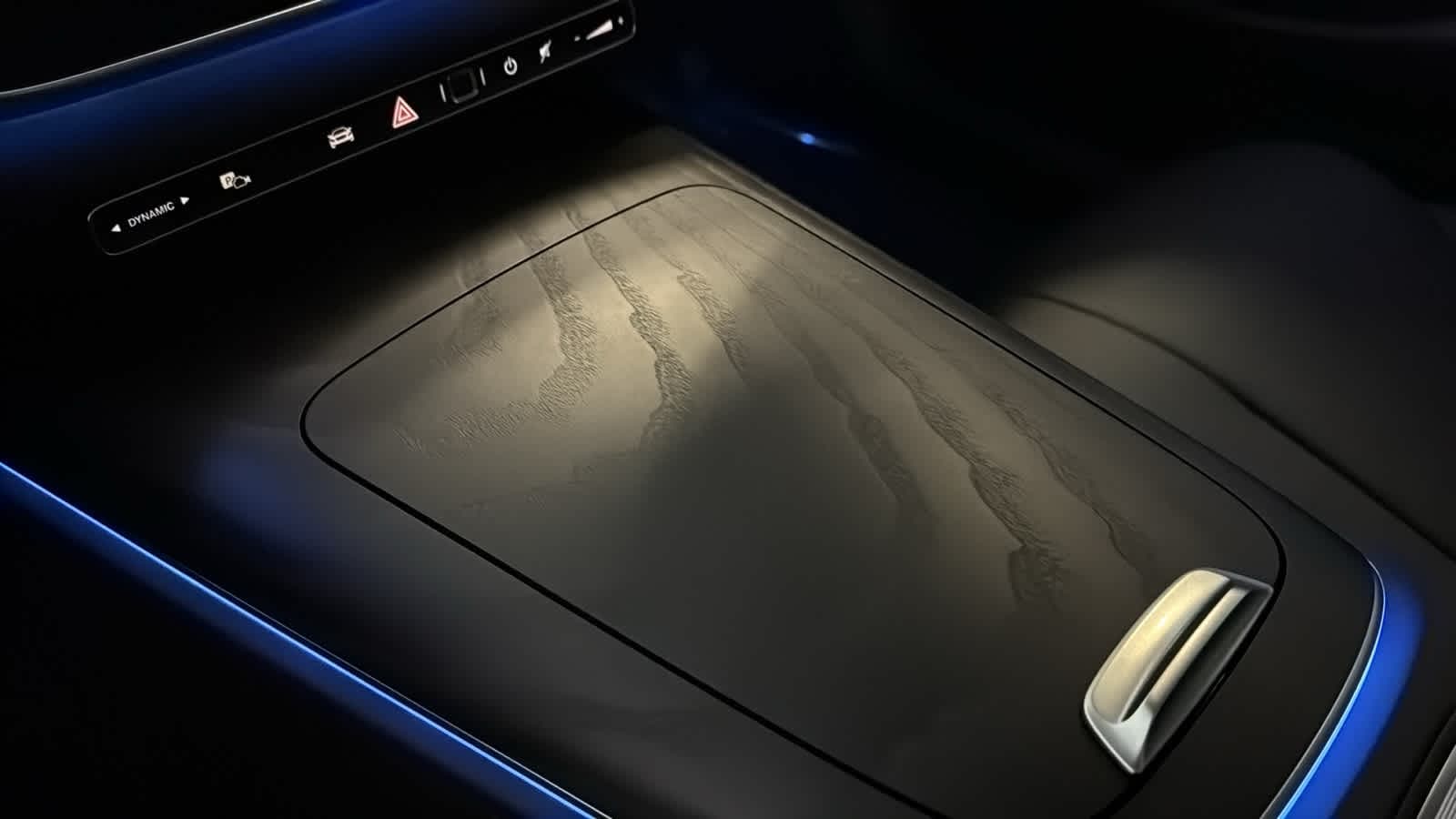 Thumbnail: 2026 Mercedes-Benz E-Class - 23