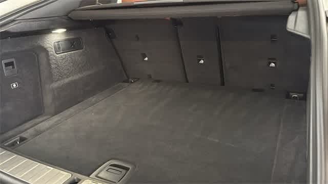 Thumbnail: 2026 BMW X6 - 33