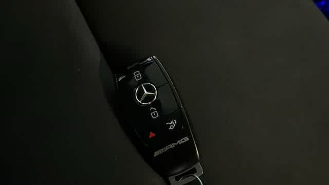 Thumbnail: 2026 Mercedes-Benz GLB - 37