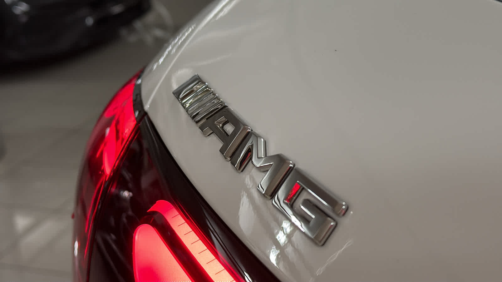 Thumbnail: 2026 Mercedes-Benz GLC - 10