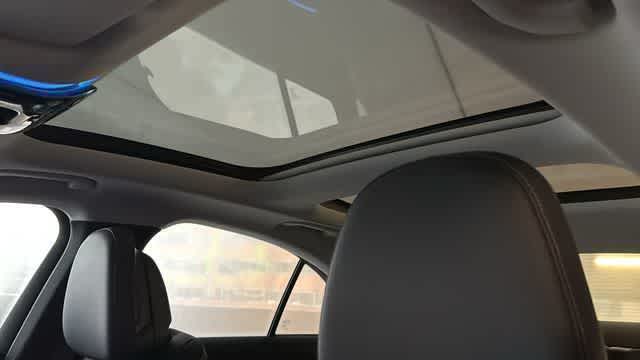 Thumbnail: 2026 Mercedes-Benz E-Class - 25