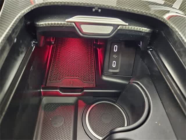 Thumbnail: 2025 Mercedes-Benz GLC - 32