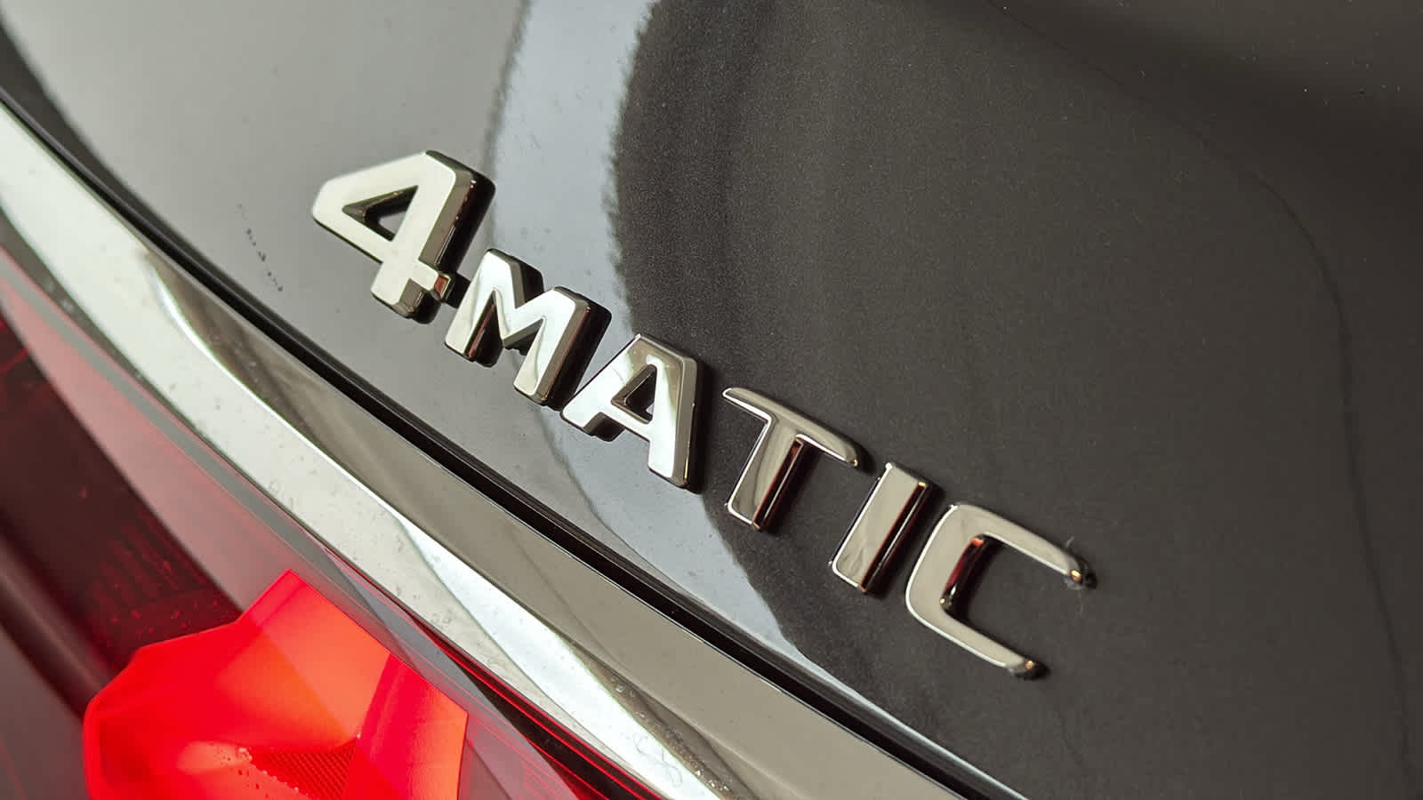 Thumbnail: 2026 Mercedes-Benz E-Class - 11