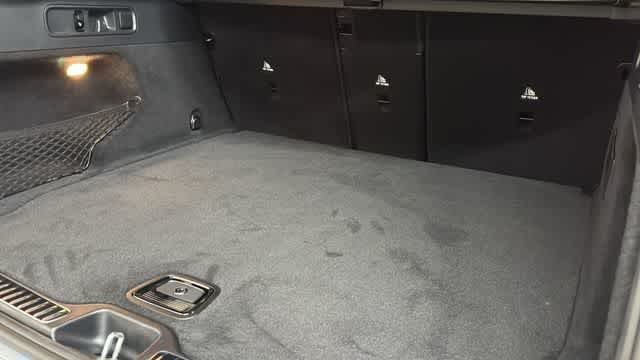 Thumbnail: 2026 Mercedes-Benz GLC - 31