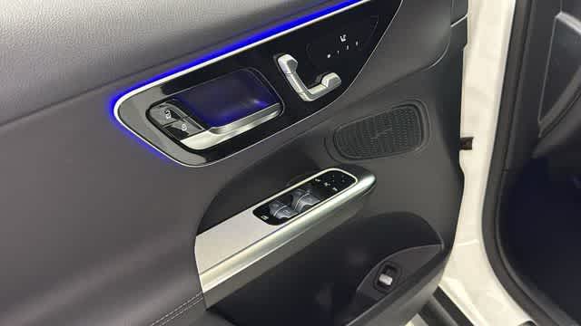 Thumbnail: 2026 Mercedes-Benz GLC - 16