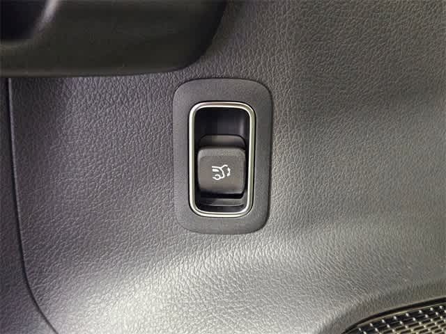 Thumbnail: 2026 Mercedes-Benz GLA - 37