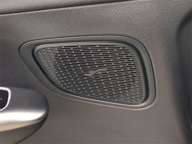 Thumbnail: 2026 Mercedes-Benz GLC - 30