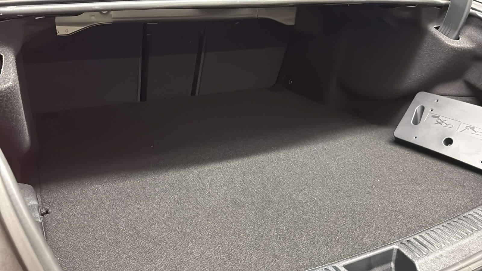 Thumbnail: 2026 Mercedes-Benz E-Class - 34