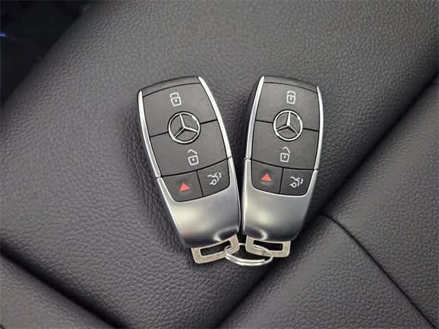 Thumbnail: 2026 Mercedes-Benz GLA - 39