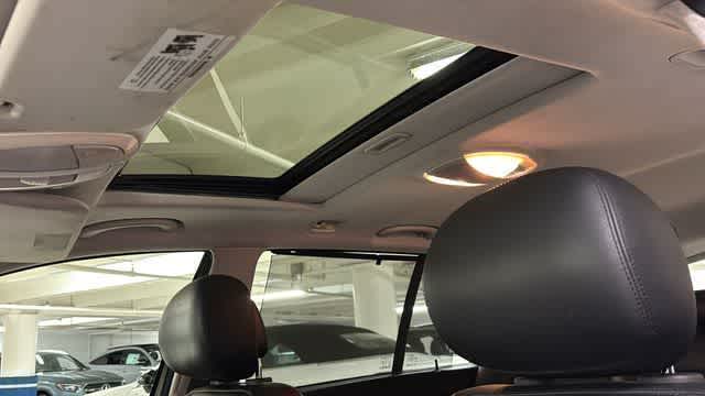 Thumbnail: 2007 Mercedes-Benz E-Class - 26