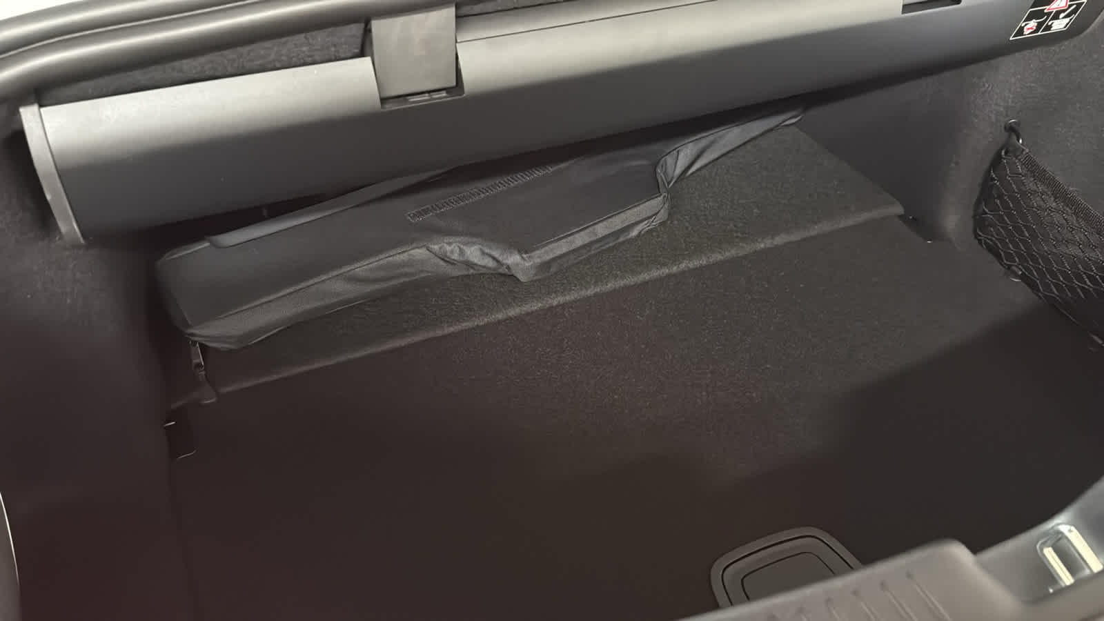 Thumbnail: 2026 Mercedes-Benz SL-Class - 30