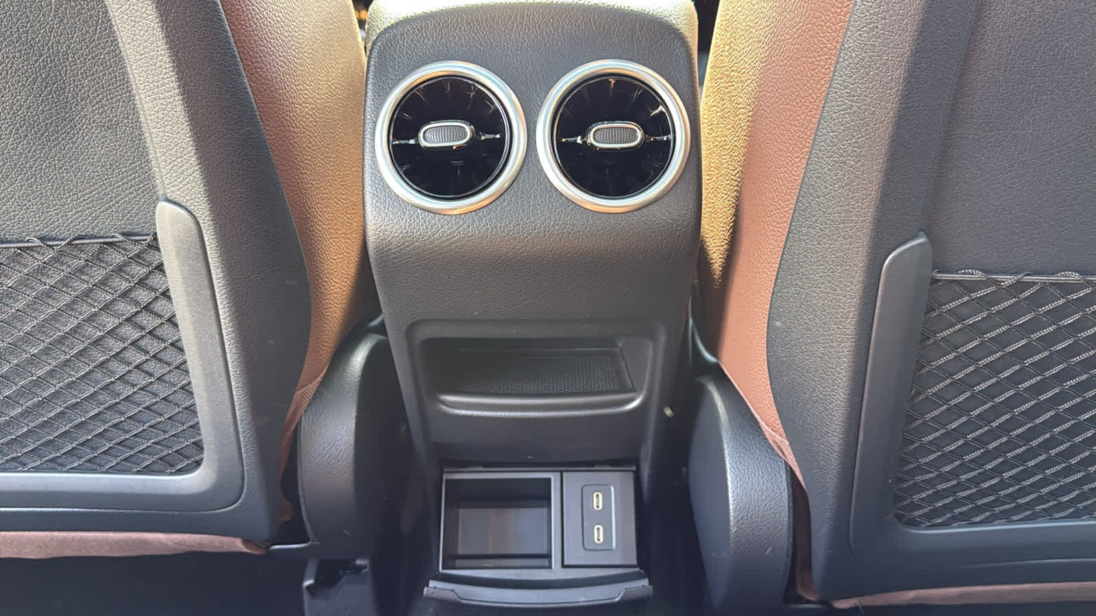 Thumbnail: 2026 Mercedes-Benz GLA - 30