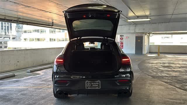 Thumbnail: 2024 Mercedes-Benz GLE - 7