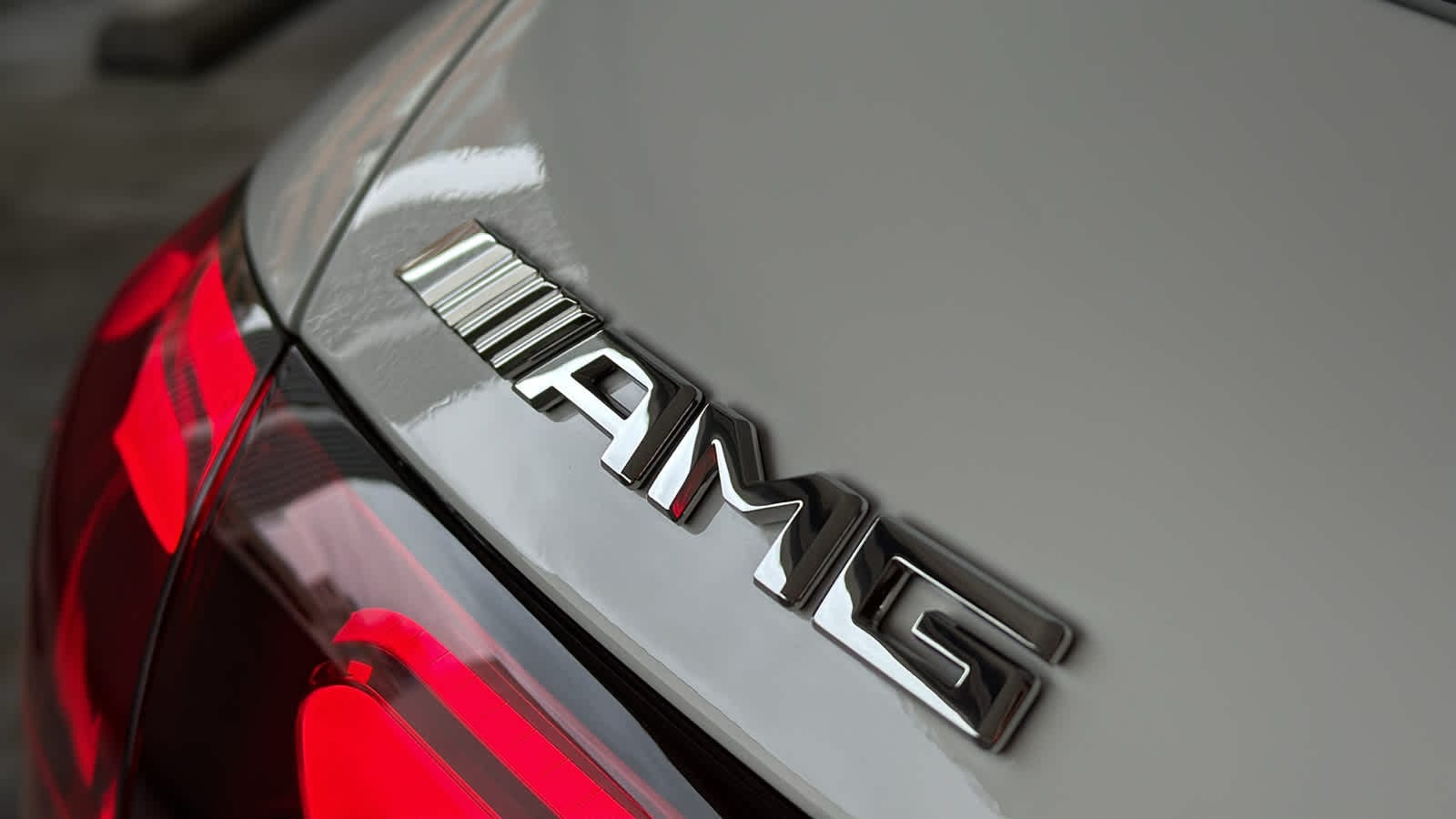 Thumbnail: 2026 Mercedes-Benz GLC - 9