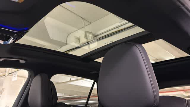 Thumbnail: 2026 Mercedes-Benz GLC - 6