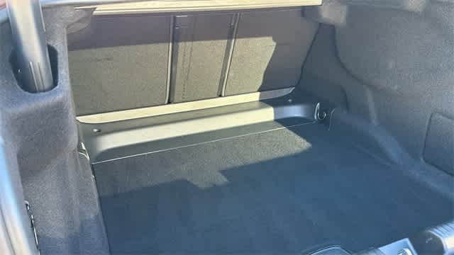 Thumbnail: 2025 Mercedes-Benz EQE - 31