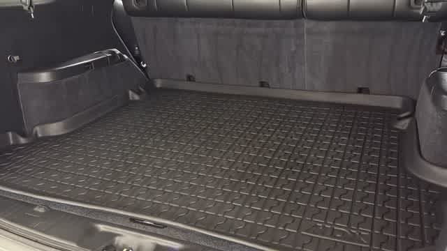 Thumbnail: 2005 Acura MDX - 30