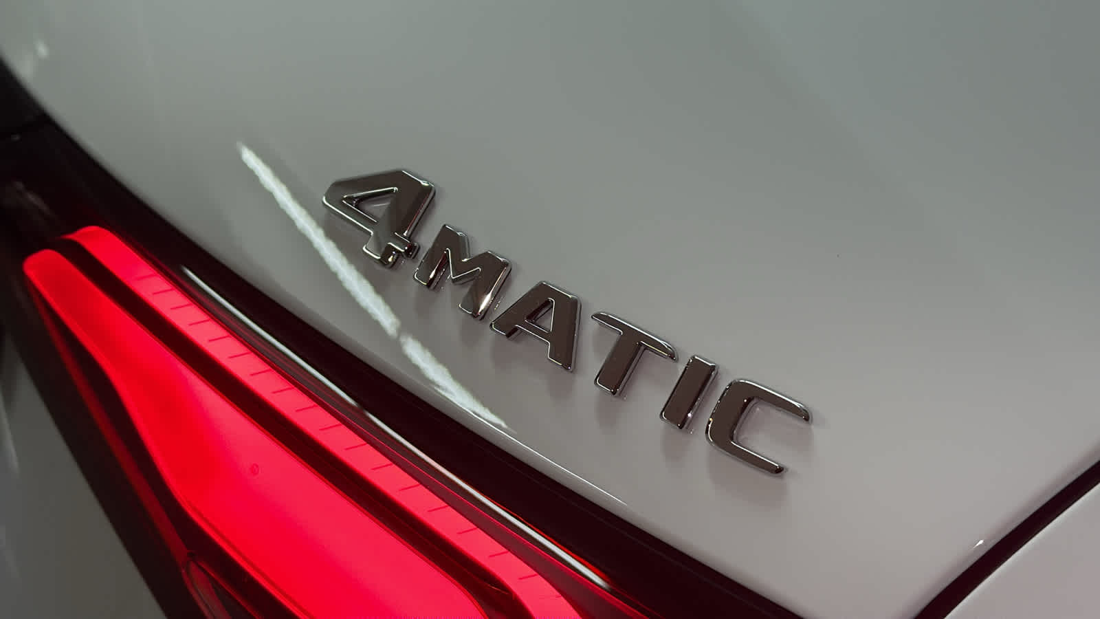 Thumbnail: 2026 Mercedes-Benz GLC - 11