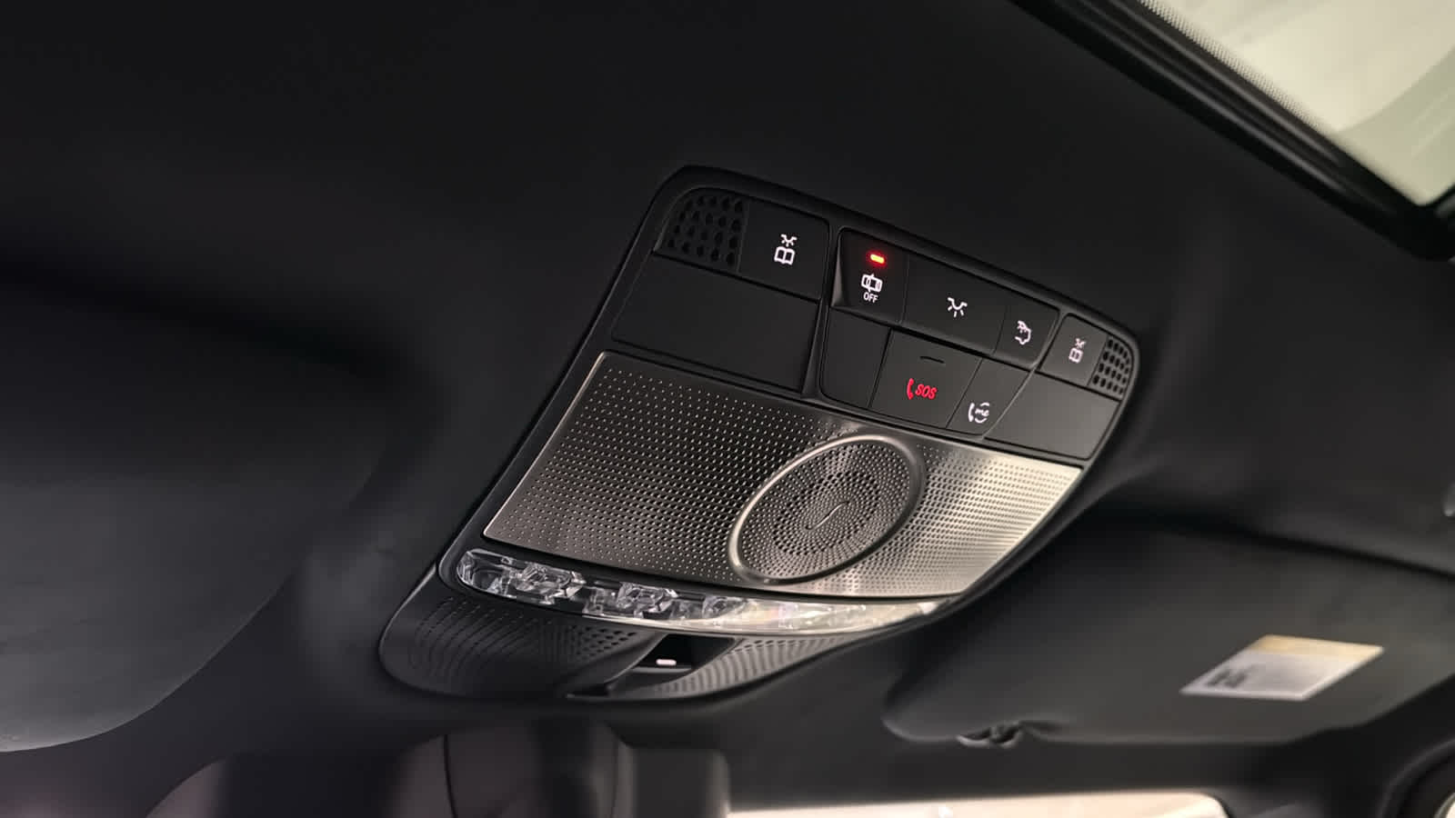 Thumbnail: 2026 Mercedes-Benz G-Class - 23