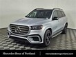  Mercedes-Benz GLS 450