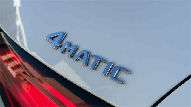 Thumbnail: 2025 Mercedes-Benz GLC - 11