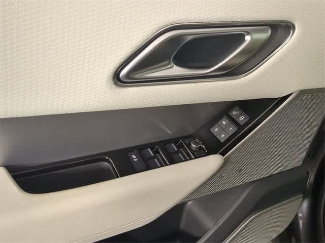 Thumbnail: 2020 Land Rover Range Rover Velar - 19