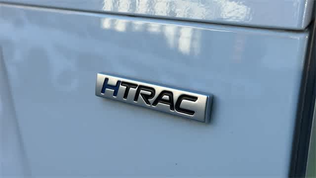 Thumbnail: 2022 Hyundai Palisade - 11