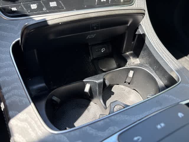 2021 Mercedes-Benz E-Class E 450 22