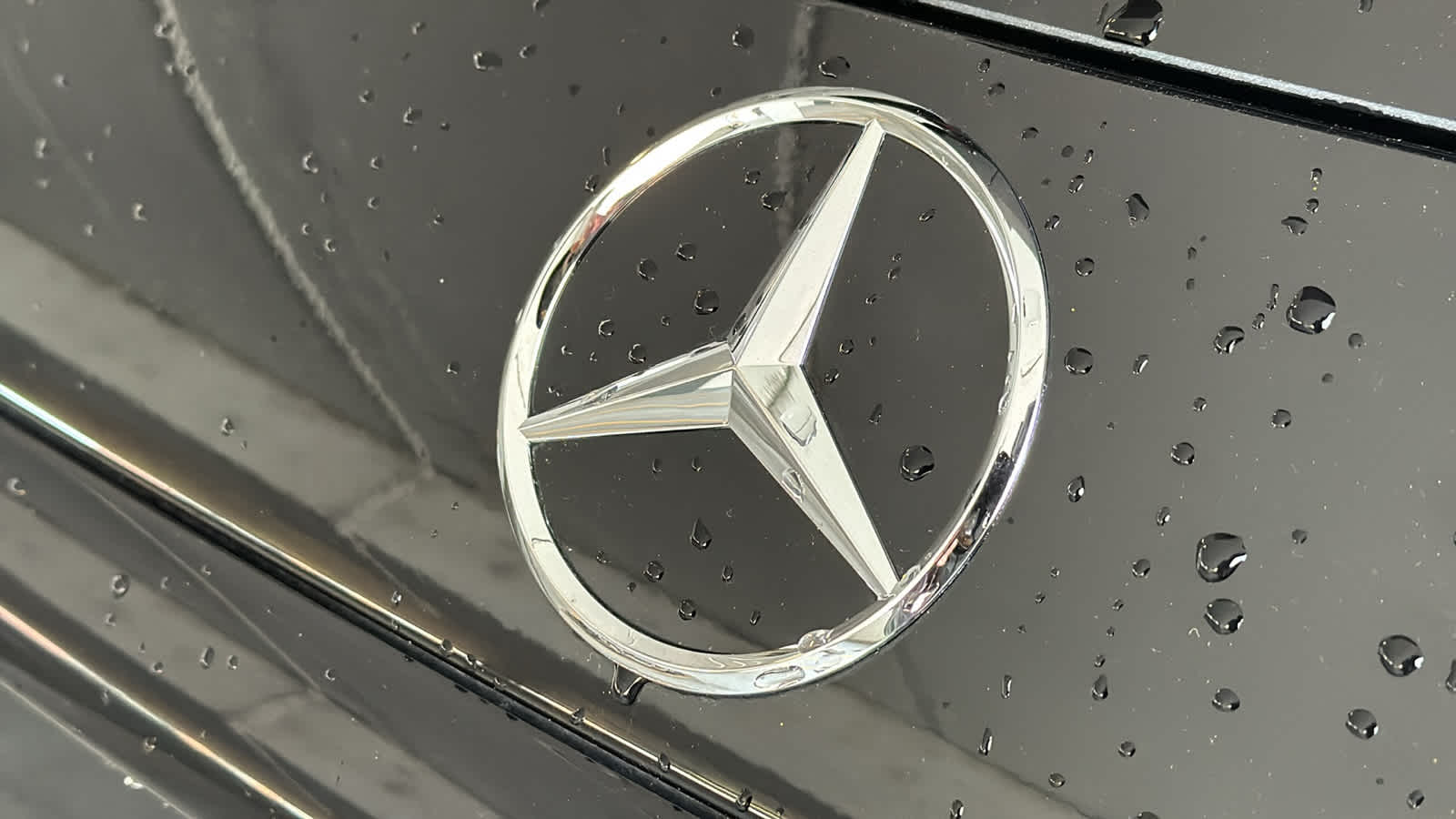 Thumbnail: 2026 Mercedes-Benz GLC - 7