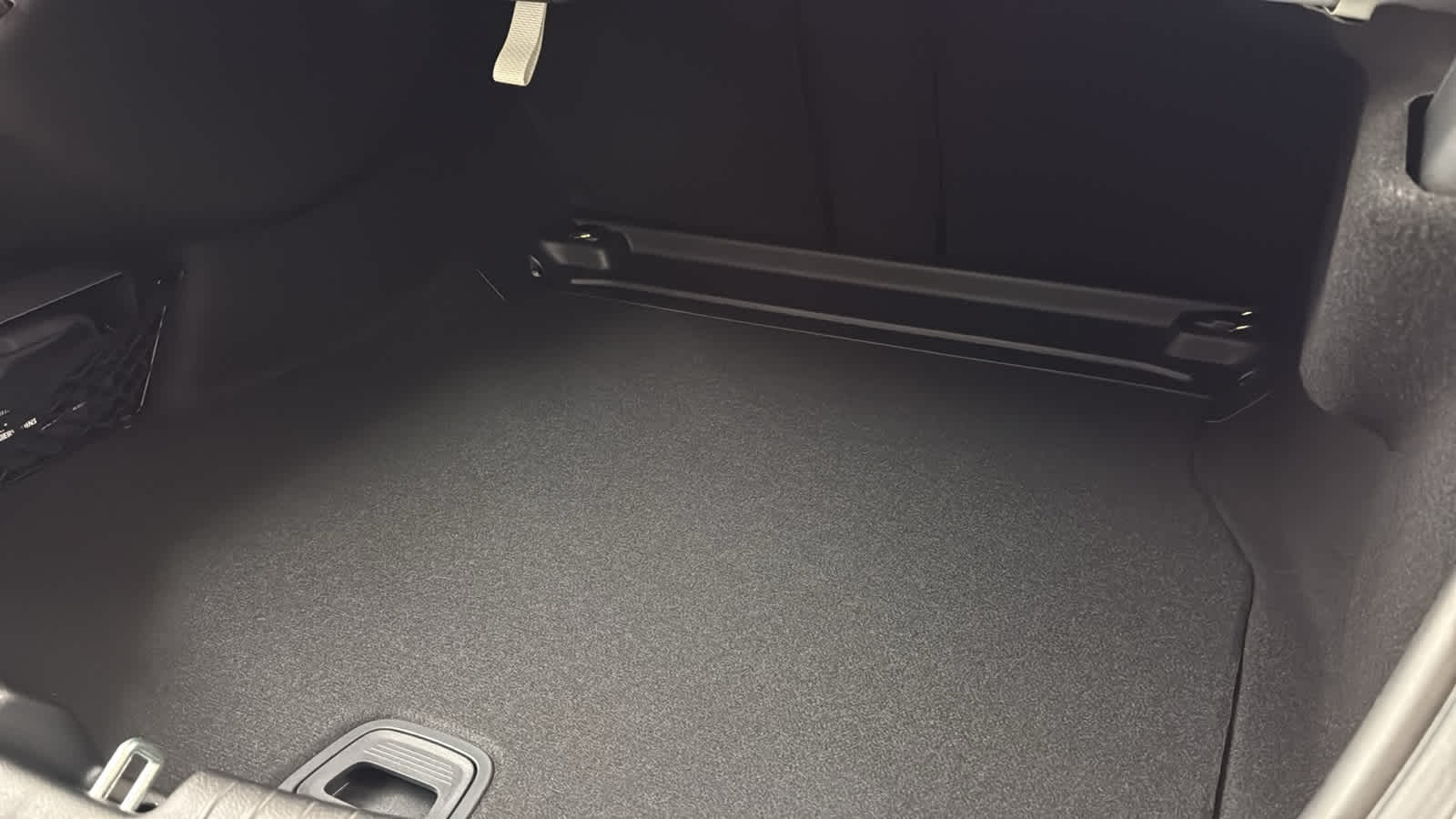 Thumbnail: 2026 Mercedes-Benz CLE - 31