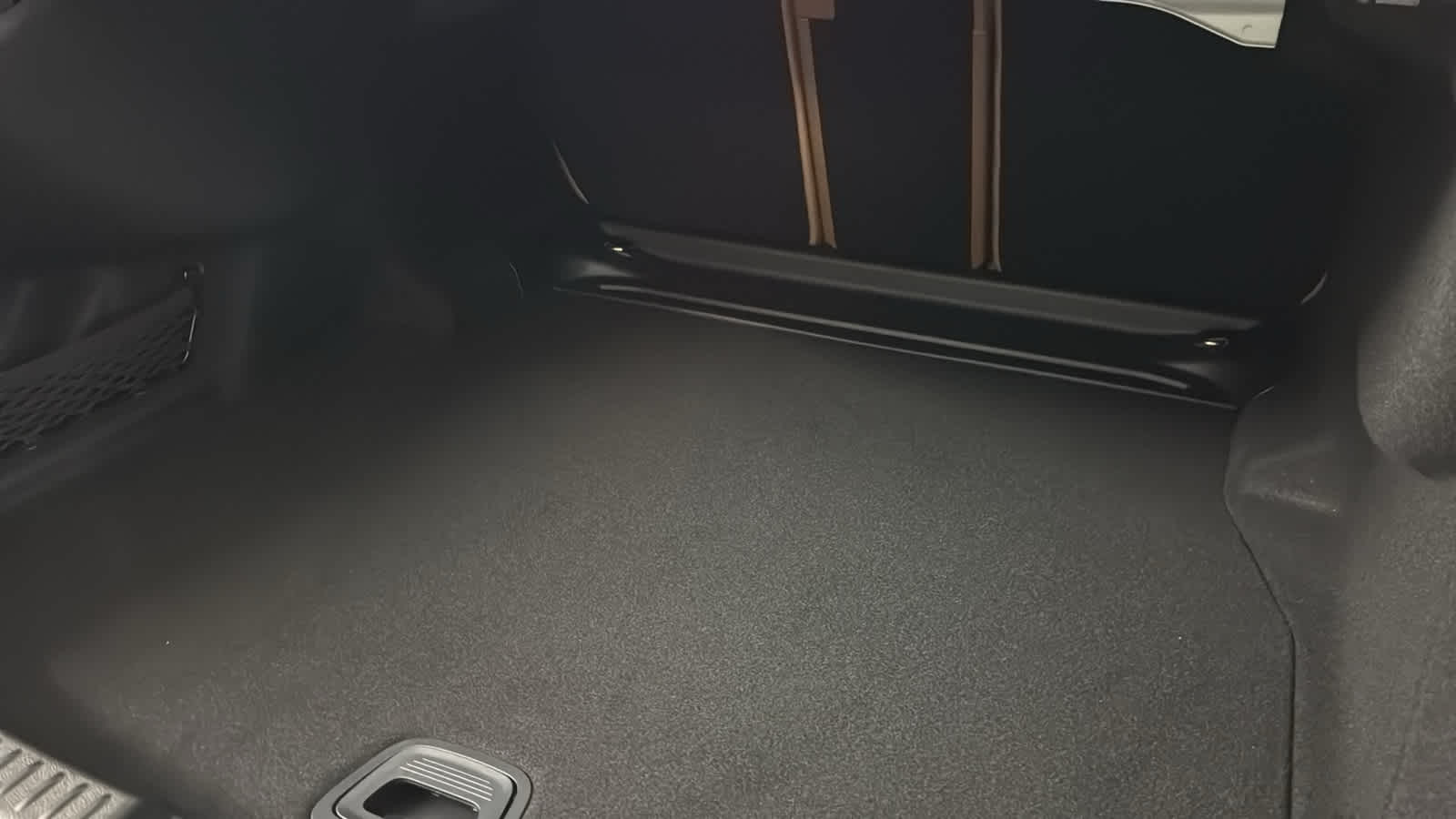 Thumbnail: 2026 Mercedes-Benz E-Class - 34