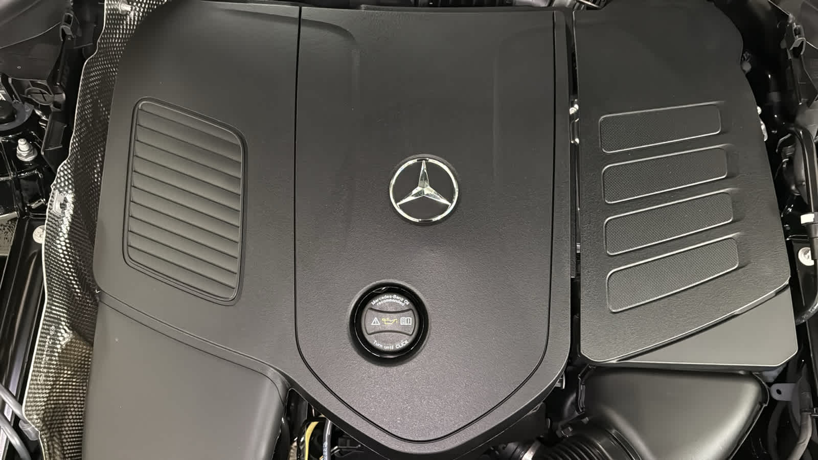 Thumbnail: 2026 Mercedes-Benz GLC - 12