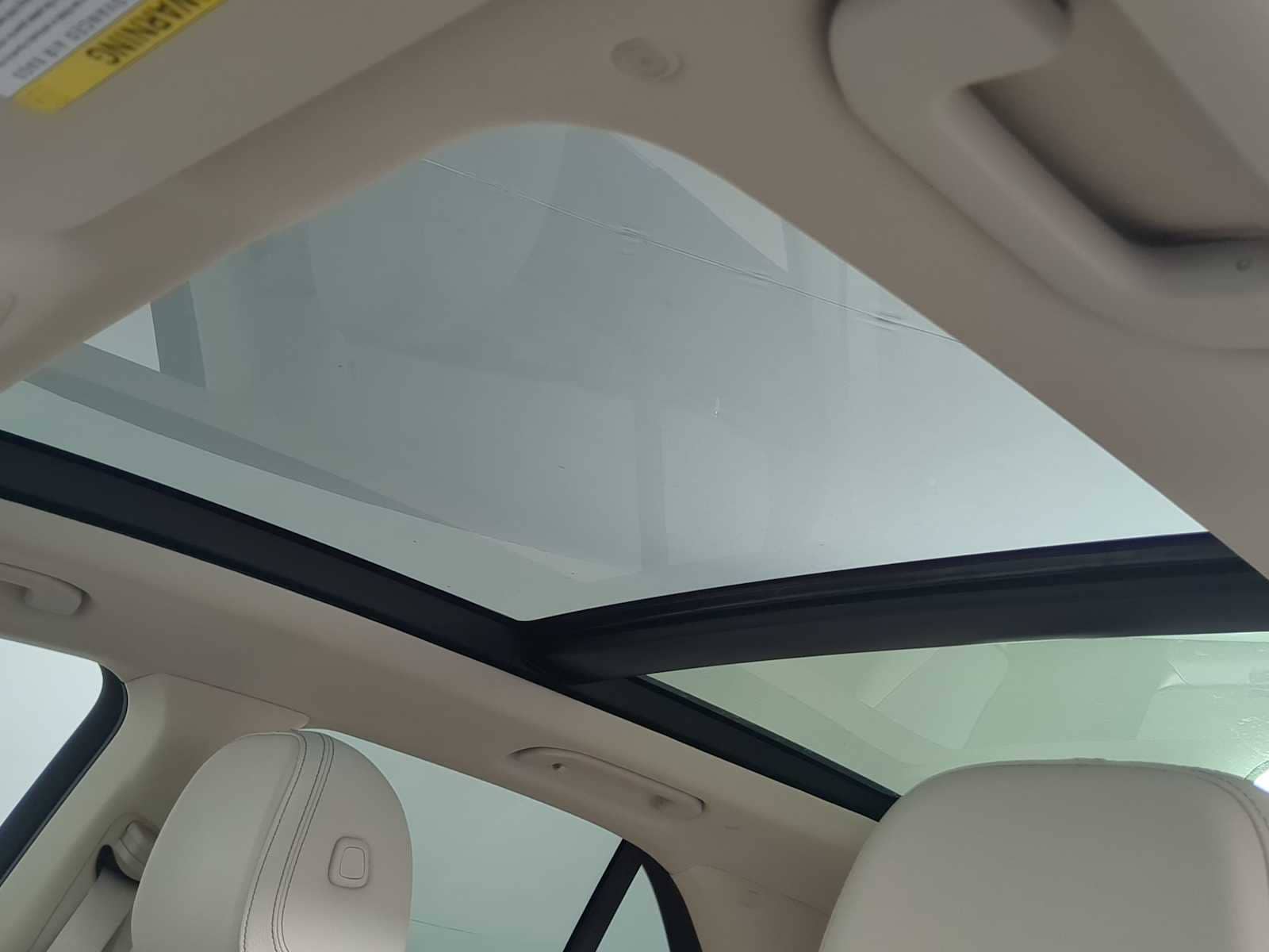 Thumbnail: 2026 Mercedes-Benz GLE - 19