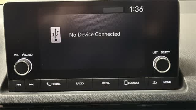 Thumbnail: 2022 Honda Civic - 19