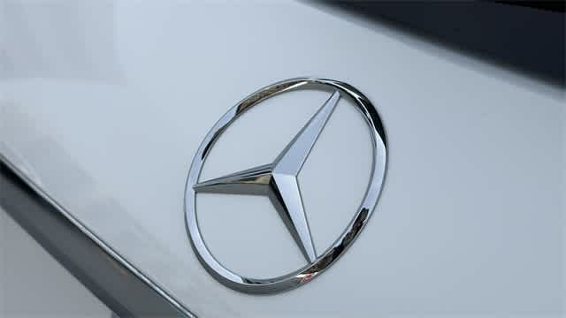 Thumbnail: 2026 Mercedes-Benz GLE - 9