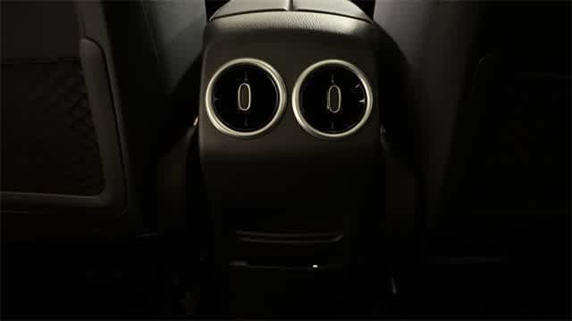 Thumbnail: 2025 Mercedes-Benz GLA - 28