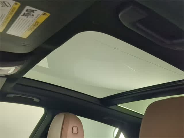 Thumbnail: 2024 Mercedes-Benz GLE - 19