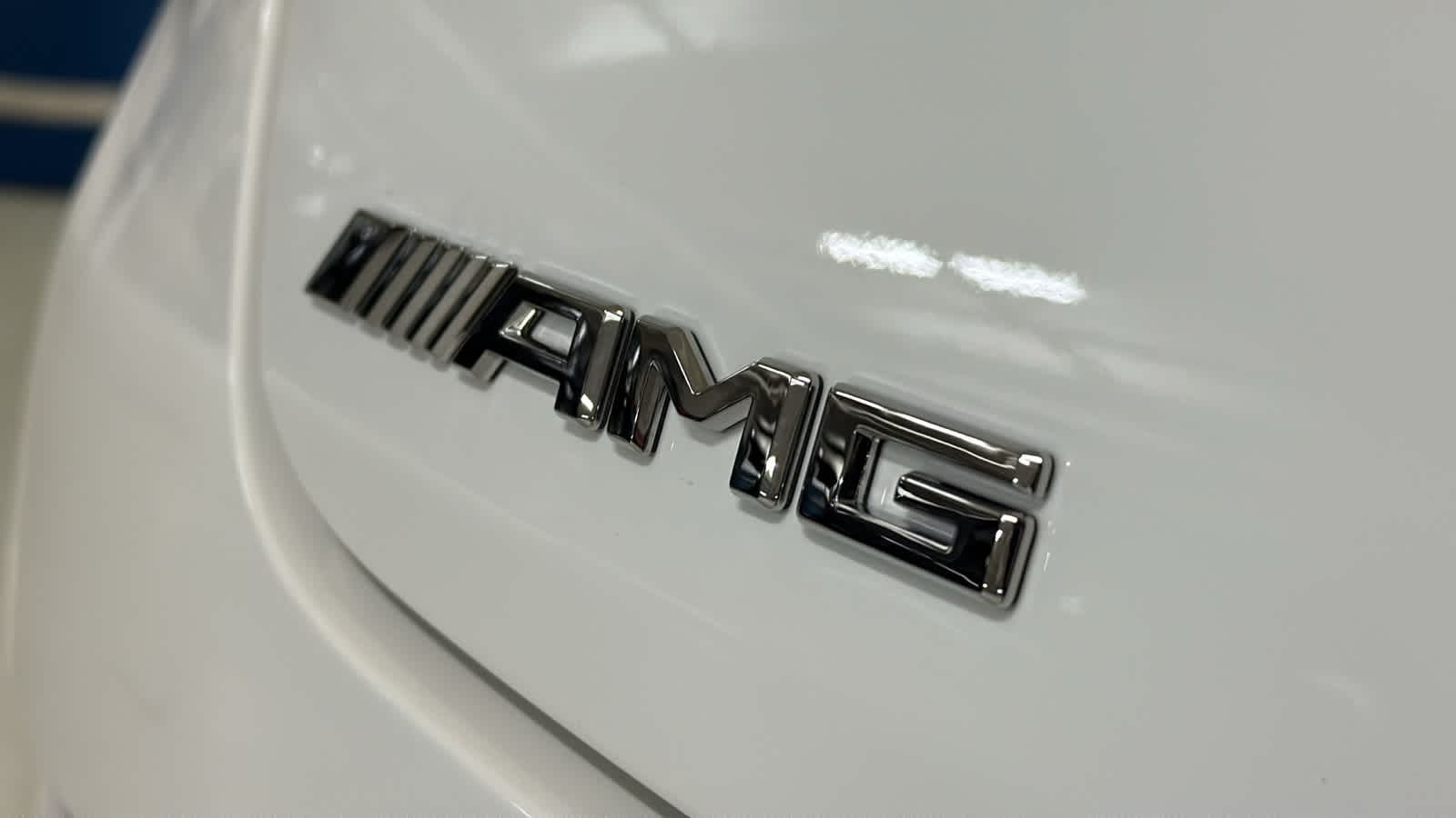 Thumbnail: 2026 Mercedes-Benz CLA - 10