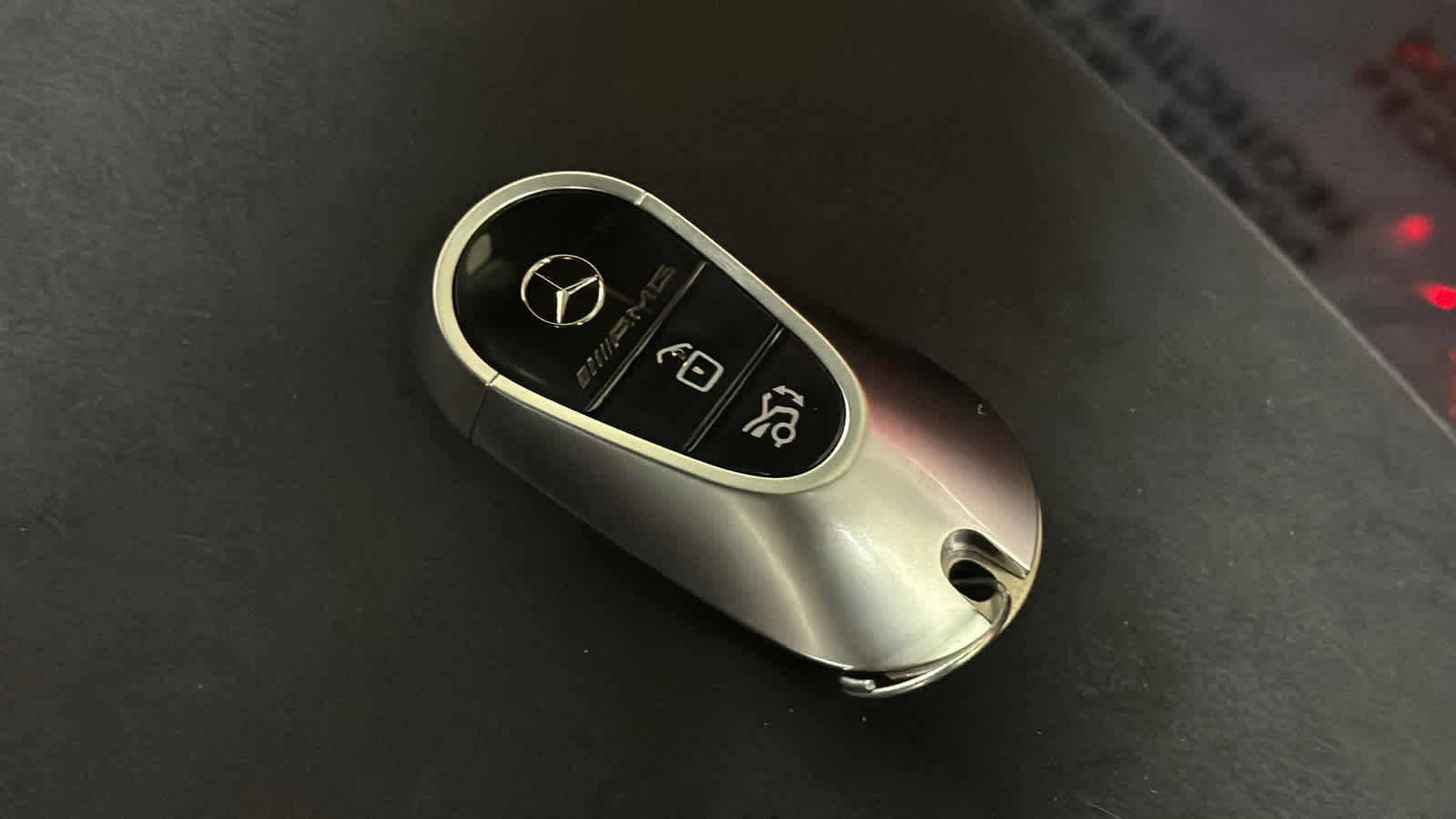 Thumbnail: 2026 Mercedes-Benz CLE - 35