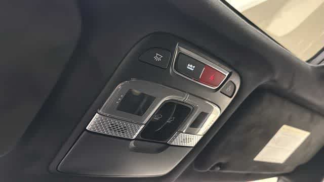 Thumbnail: 2024 Kia Telluride - 24