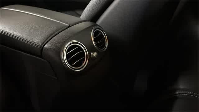 Thumbnail: 2017 Mercedes-Benz C-Class - 28