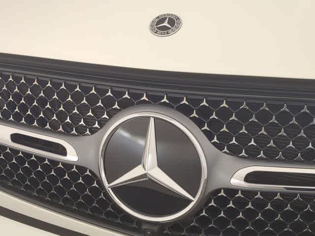 Thumbnail: 2026 Mercedes-Benz GLC - 11