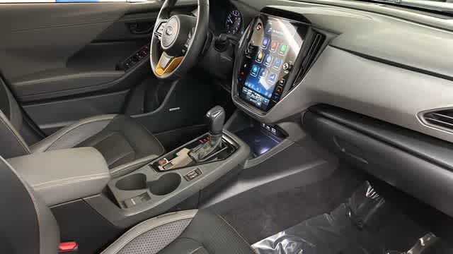 Thumbnail: 2024 Subaru Crosstrek - 32