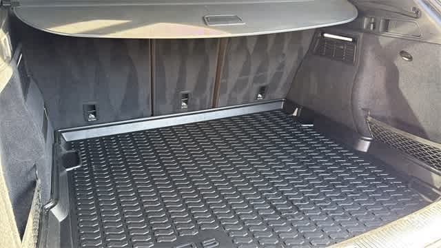 Thumbnail: 2019 Audi Q5 - 30