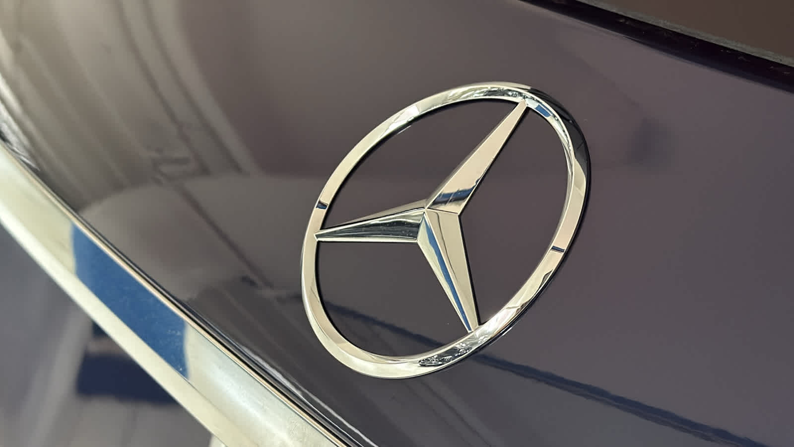 Thumbnail: 2026 Mercedes-Benz GLE - 9